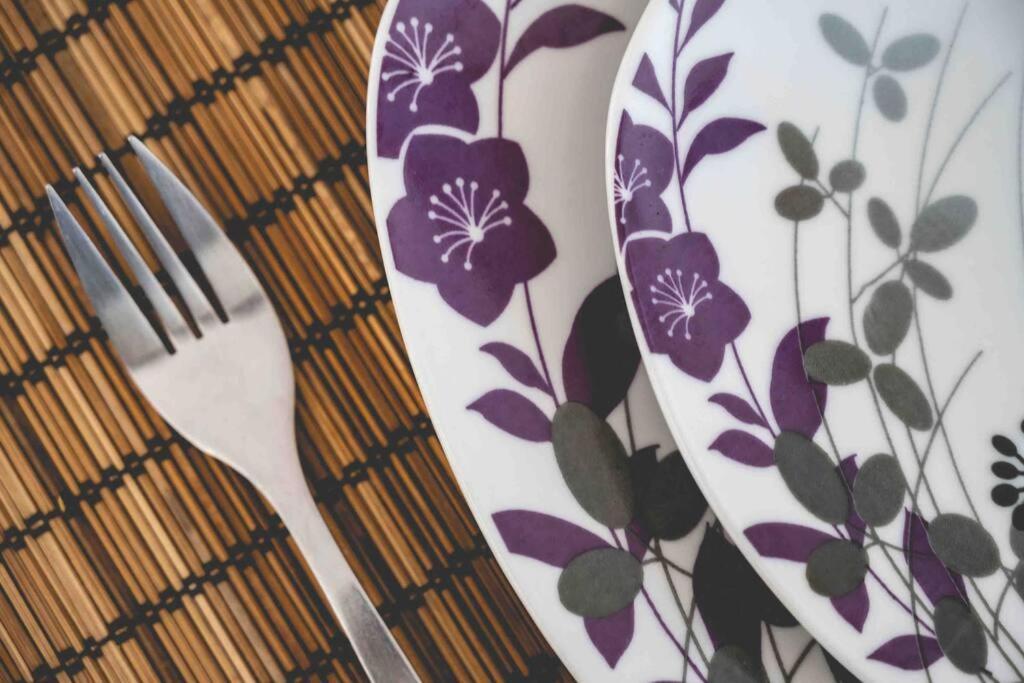 L'Appart Lodge 106 Sévrier Екстериор снимка